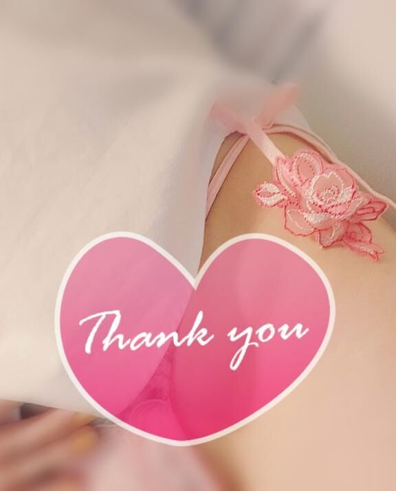 &#128151;１０日(木)アリガトー(&#7447;&#840;&#748;&#7447;&#840;)&#128151;