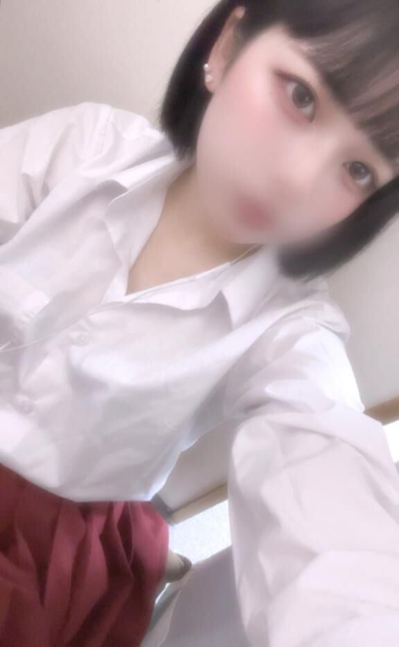 おしまい！！