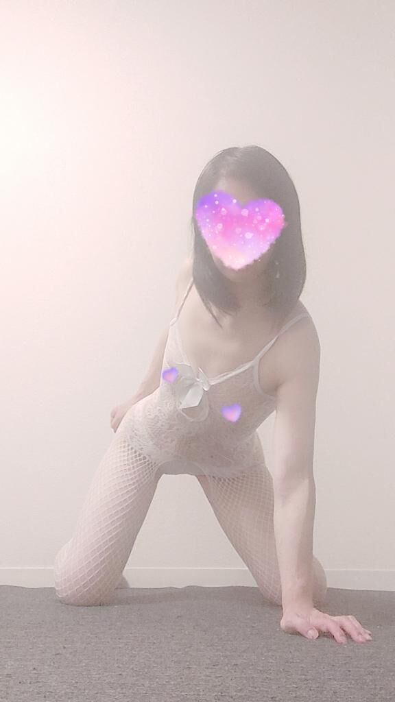 今日もありがとう