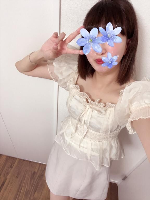 夜