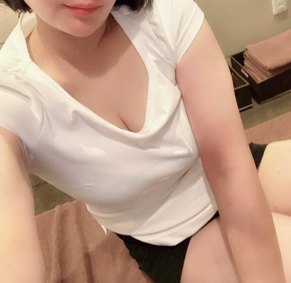 ありがとうございました