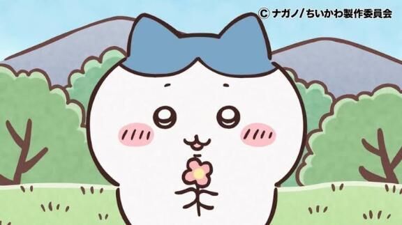 たいきん♡