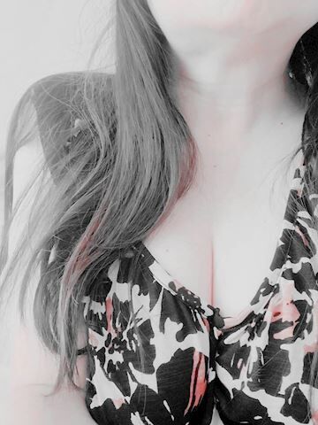 明けて今日夜よろしくね&#9825;♪