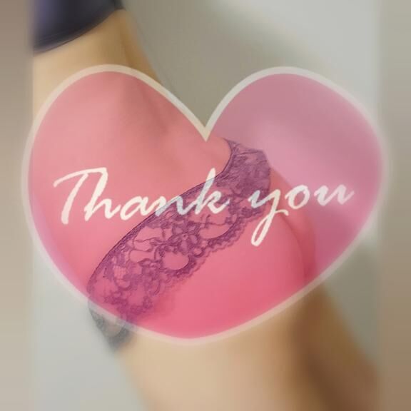 &#128151;１２日(日)アリガトー(&#7447;&#840;&#748;&#7447;&#840;)&#128151;
