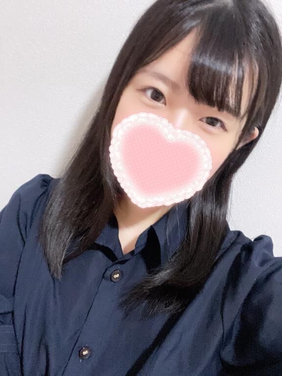 ありがとう&#129528;&#128140;