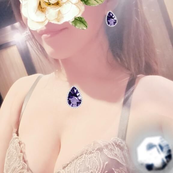 初めましてFさま