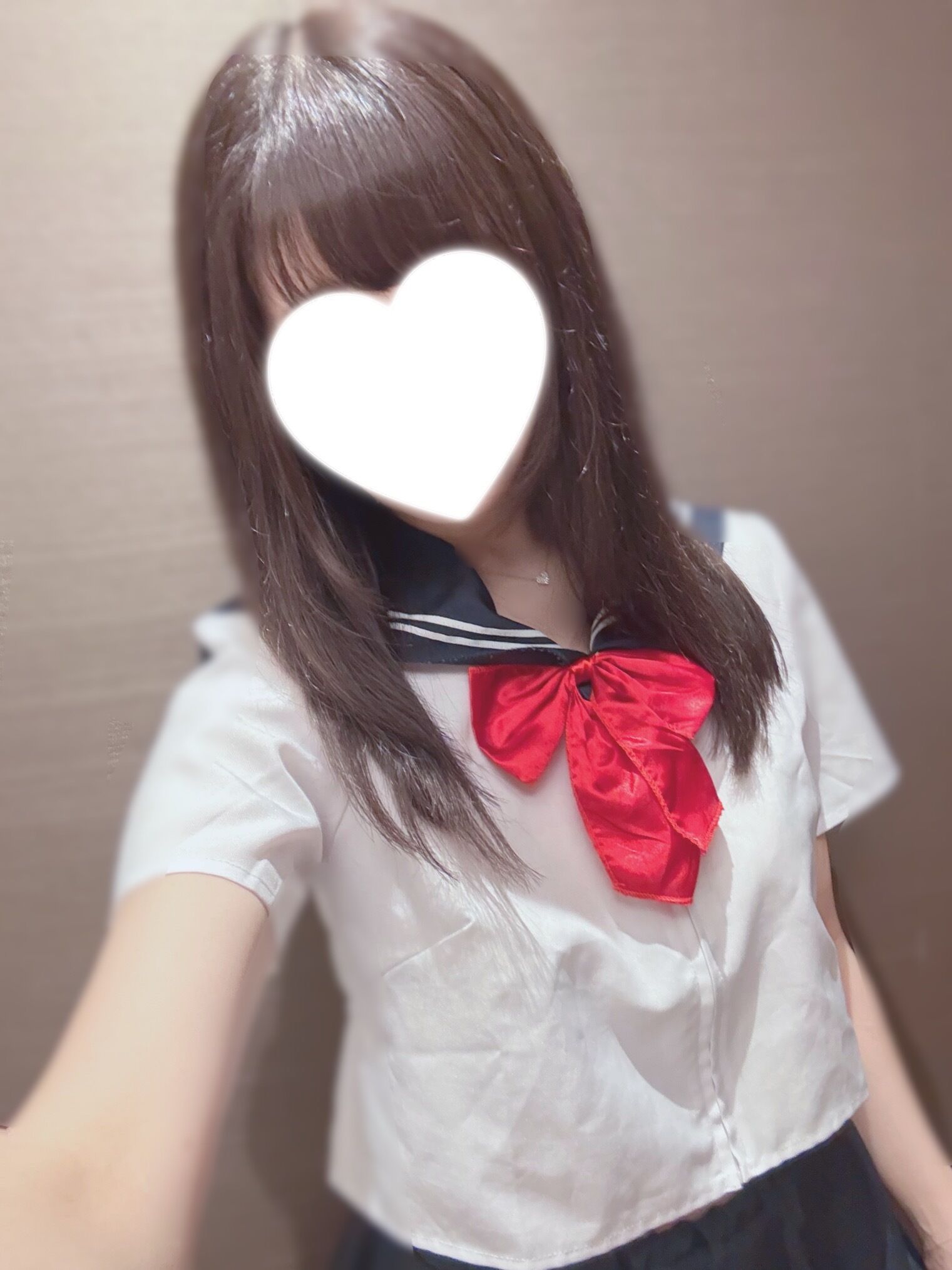 7/15ありがとうございました&zwj;❤️&zwj;&zwj;