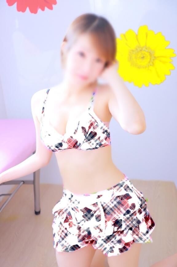 今日も笑顔で