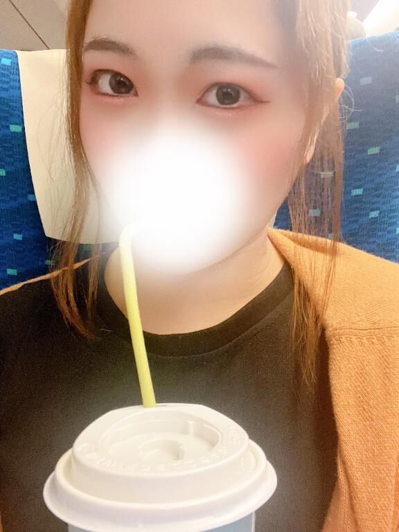 げりら！