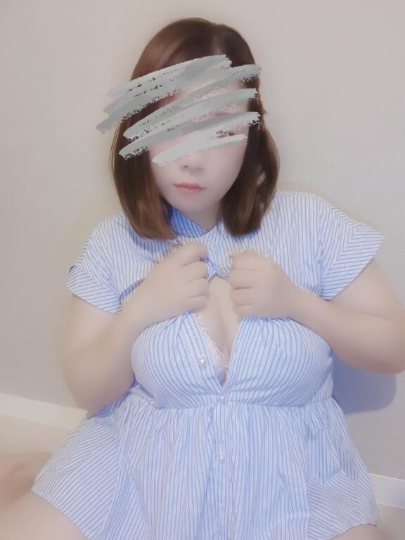本日も…