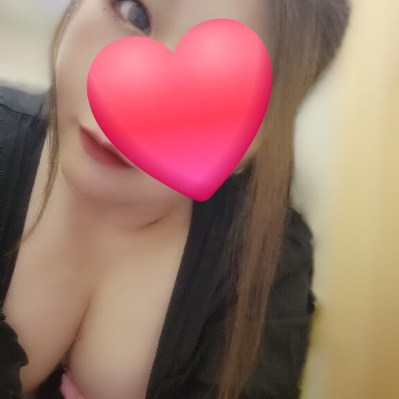 安城のお兄さん♪