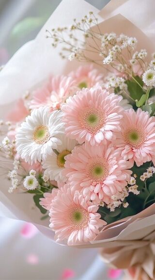 おはようございます♡♡