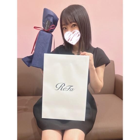 &#128140;本指名様&#10024;&#128140;