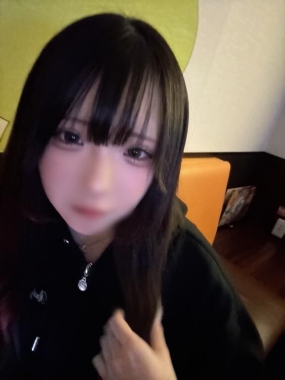 〜〜〜ｯ////♡♡♡♡♡