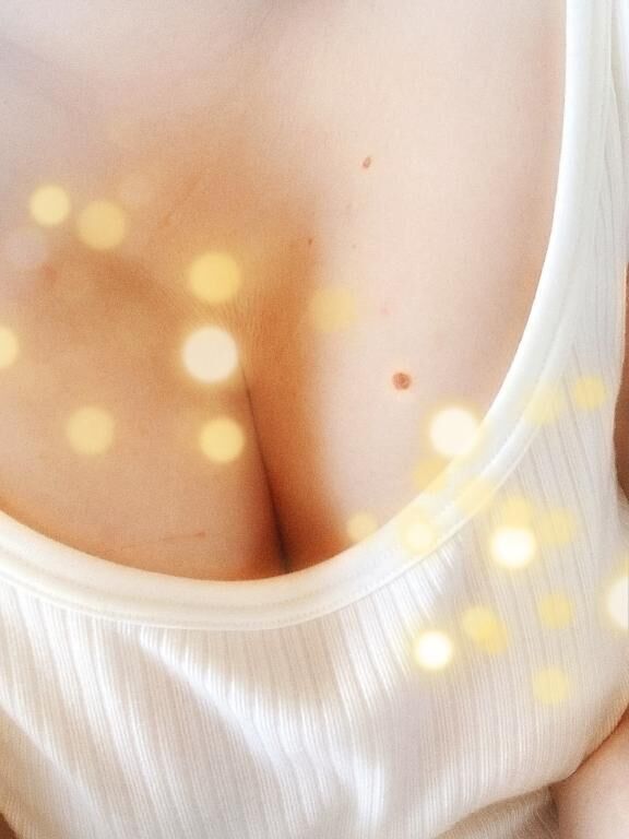 何ができるのかな？