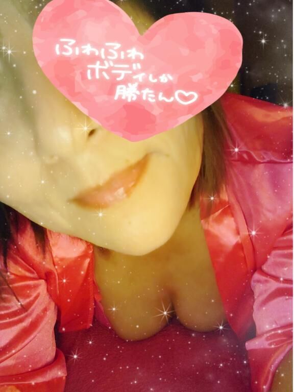 水曜日☺️