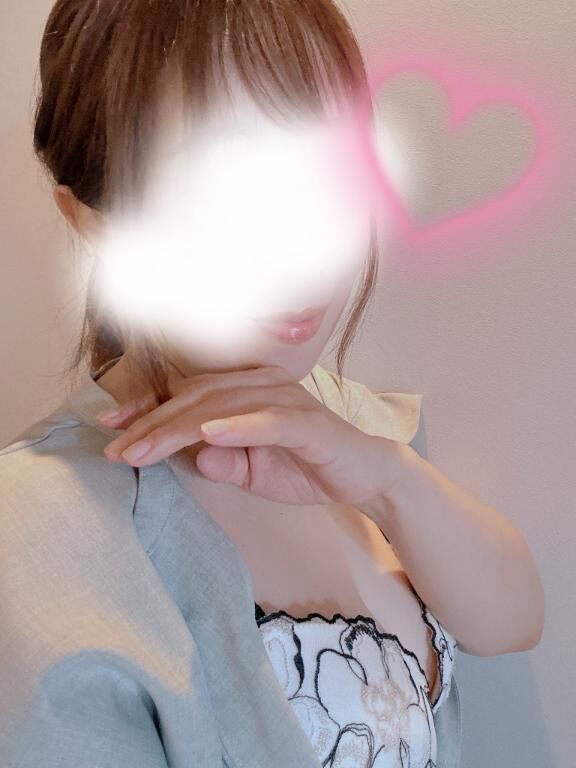 宣伝部