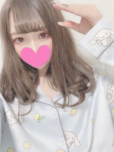 太陽が眩しかった
