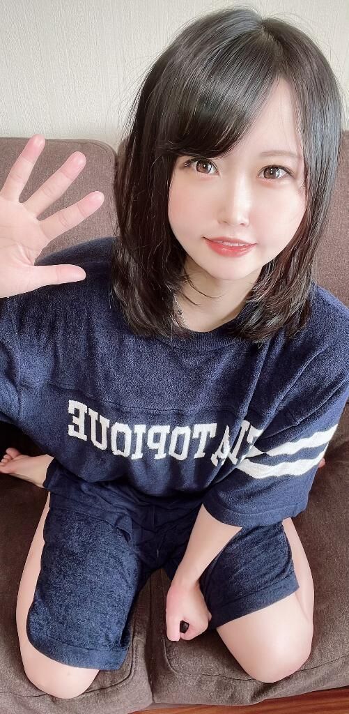 本日も♡