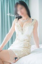 【時間の扱い方にその人が出る】