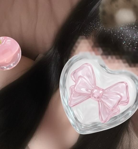 おやすみなさい(:3[____