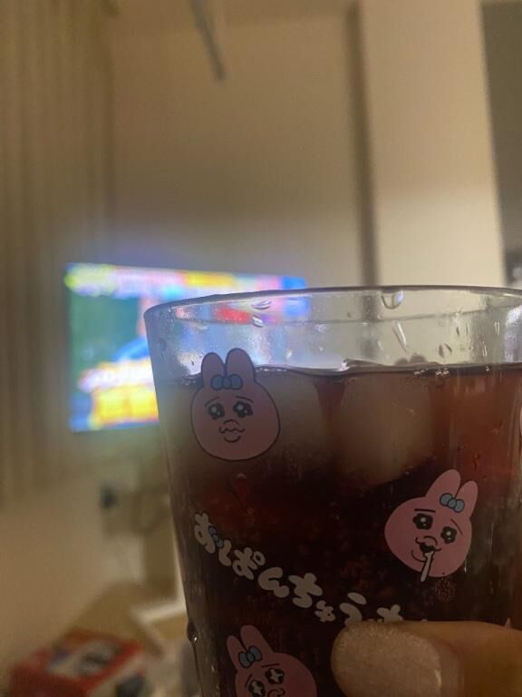 ありがとうございます♪♪