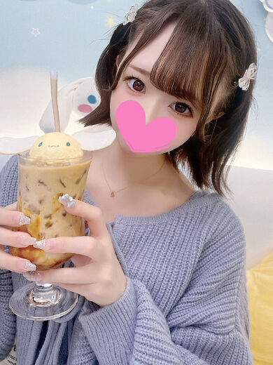 今日は尋常じゃ、ないの