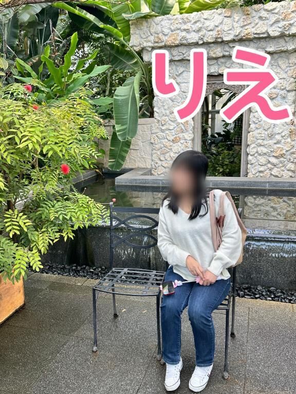 &#9825;おはよー&#9825;