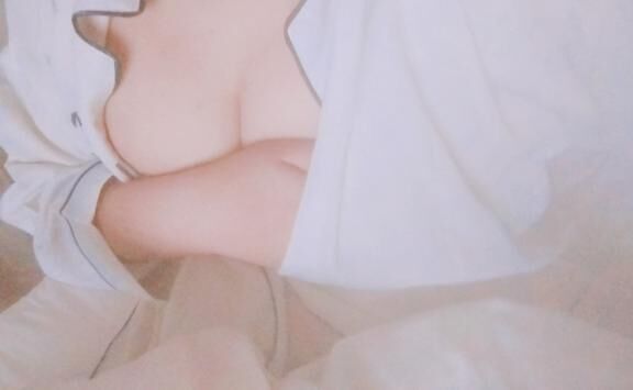 おはよう