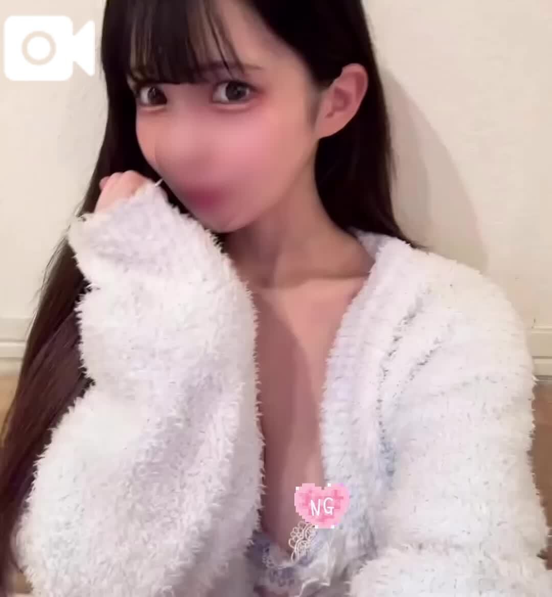 あすだって…溜まってるんだよ&#128051;
