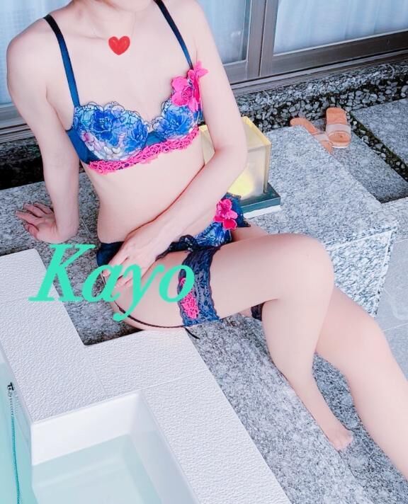 おはよう&#9825;
