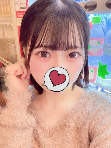 今日も有難うございます