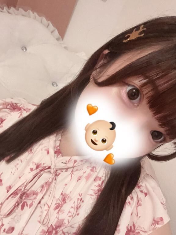 ♡♡♡♀♡