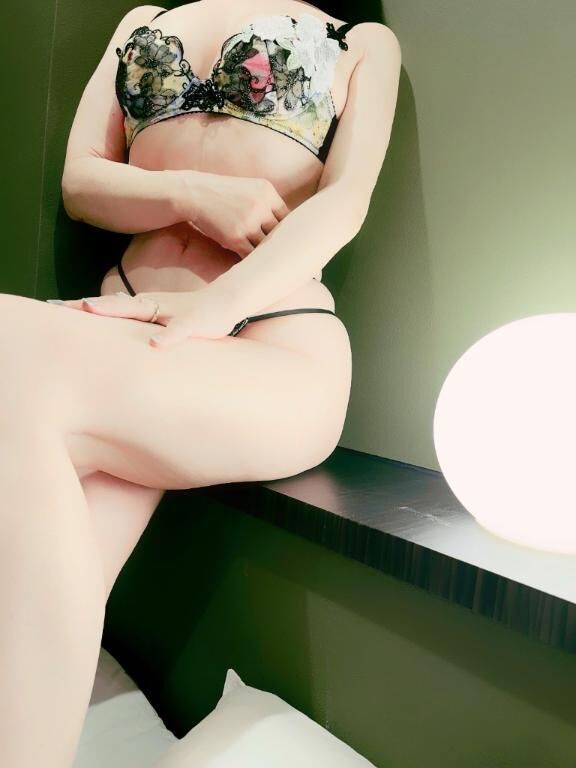 おはよん♪