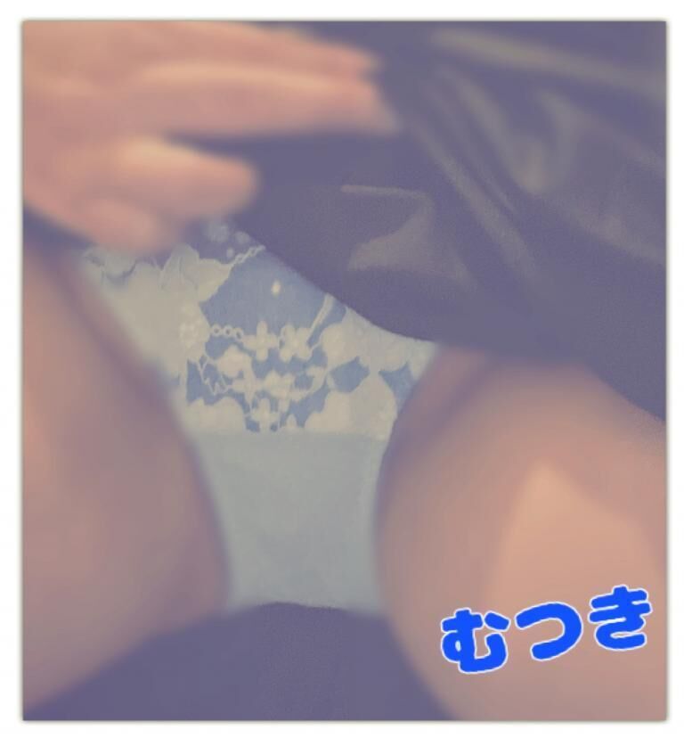 すごいっ！