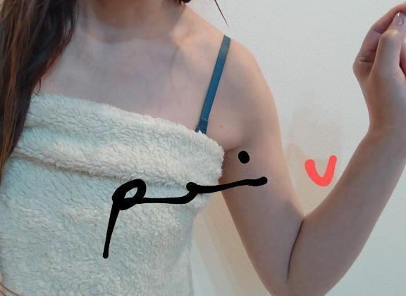 おはよだよー