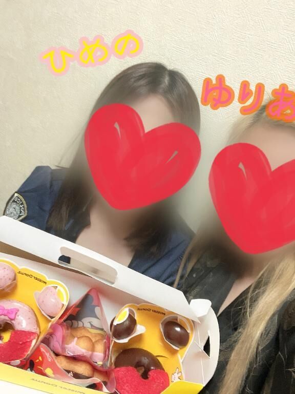 早い朝だ&#128586;