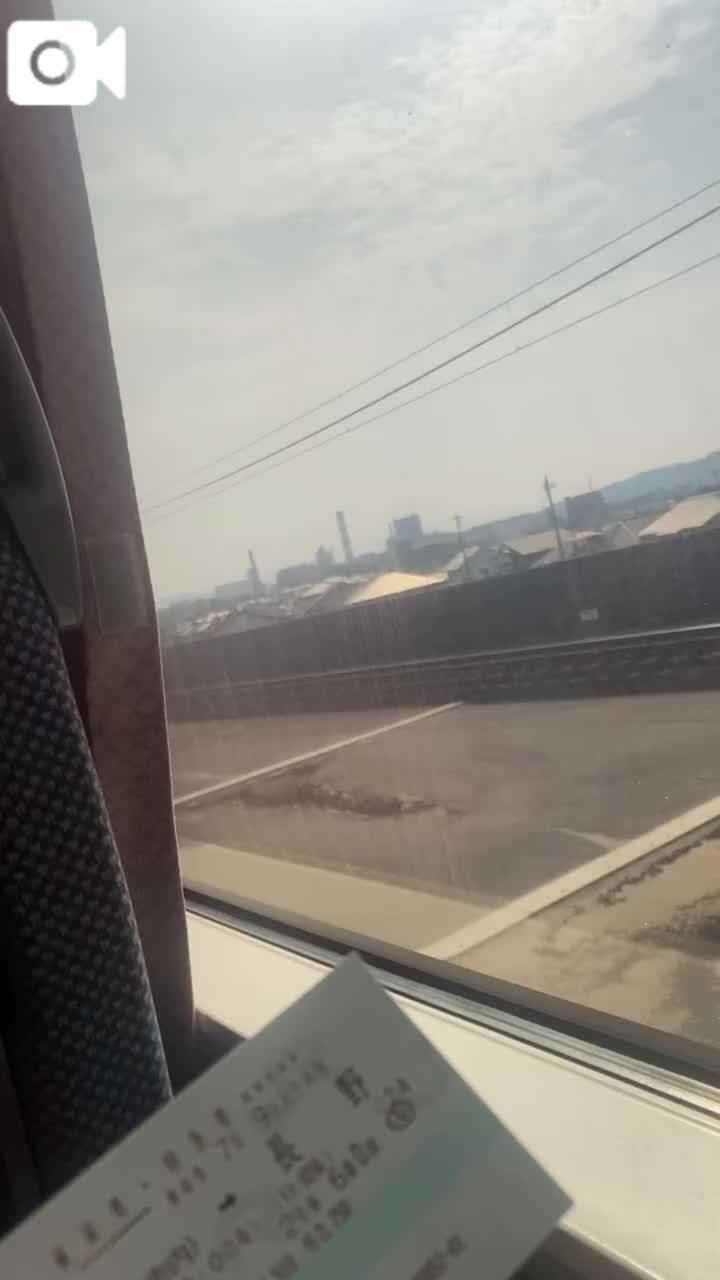 〜おでかけ！﫶〜