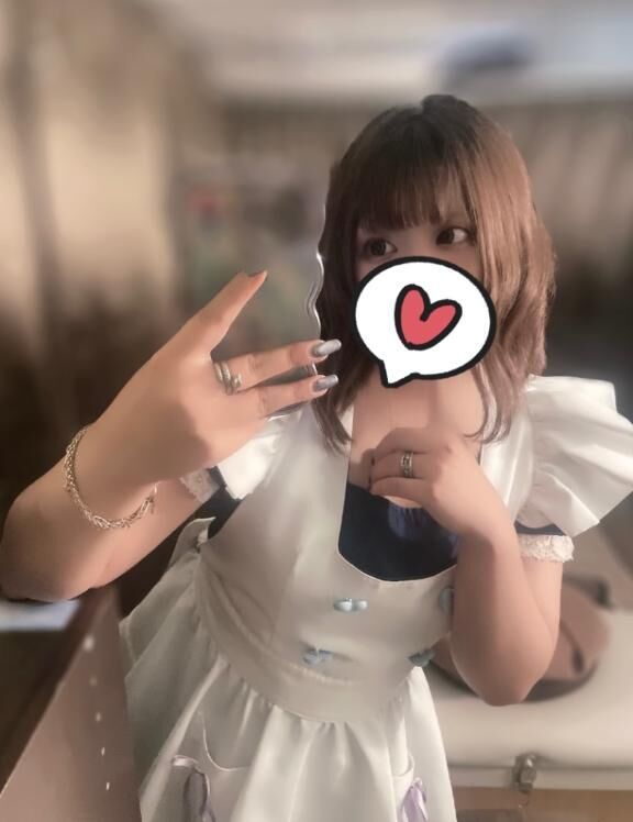おはおはー！！