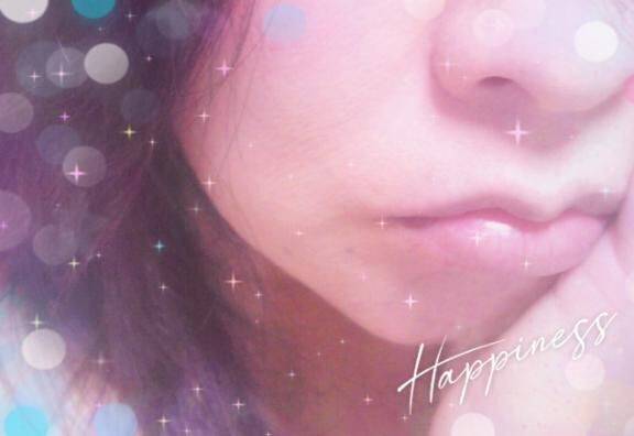 ♡7/28♡10時から♡