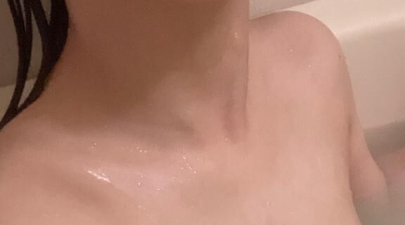 おはよう辰辰