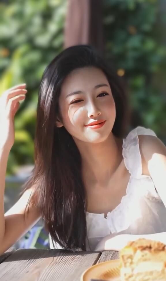 &#9825;&#9825;おはよう&#9825;&#9825;