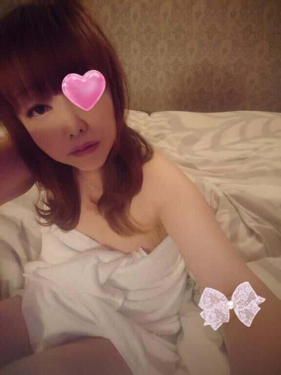いちゃいちゃ&#9825;