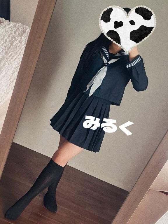 &#127868;2日連続のお兄様