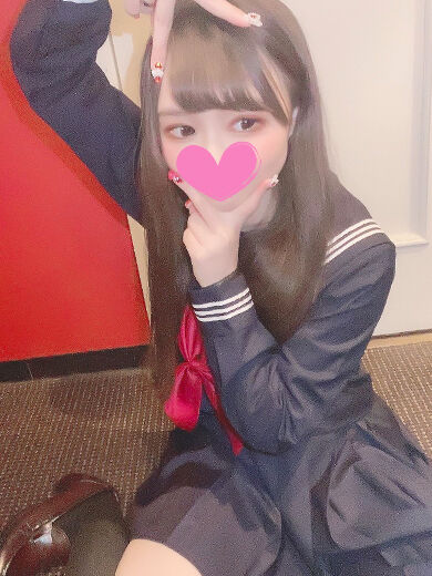 股間の、奥が熱い