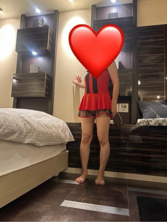 おはようございます