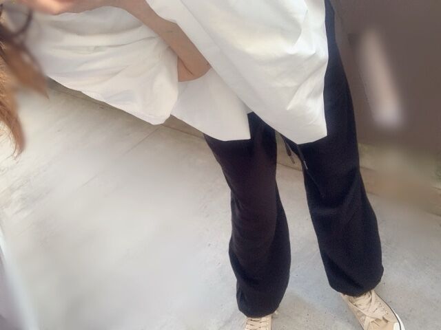 おはようございます