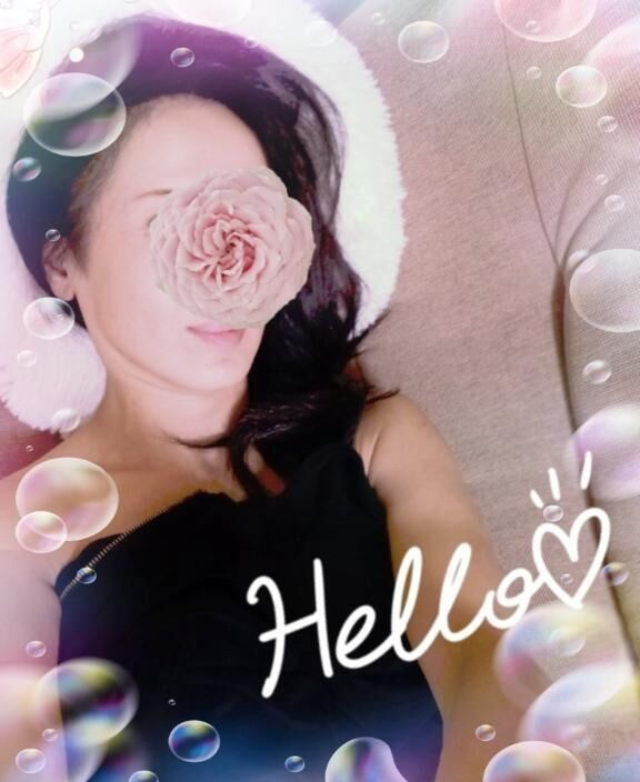 今度はお口の写メです( &#9825;&#9825;&#9825;&#9825;)