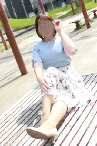 Hさまへ