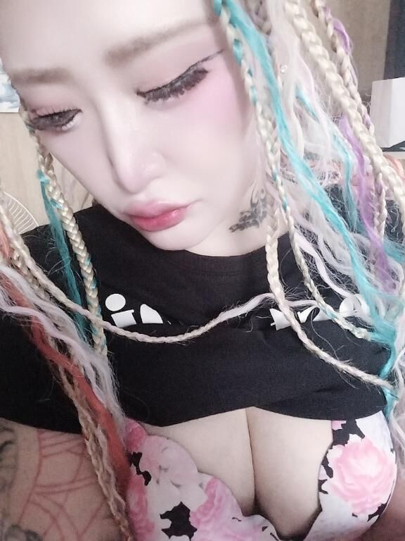 むかいます&#9825;&#9825;